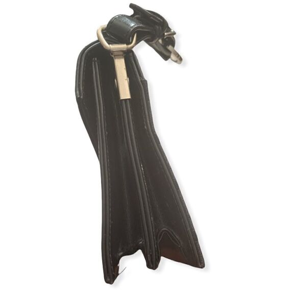 River Island Clutch - Picture 3 of 10